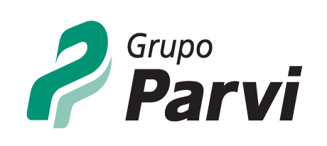 parvi-locadora