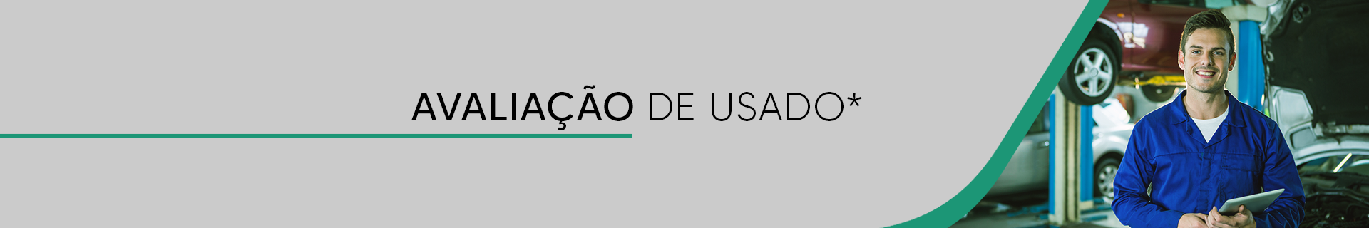 Oferta do Mês